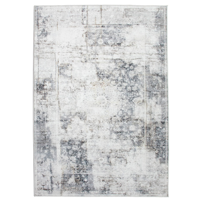 Covor  2403162N-1 VENEZIA PRINT  - Covor modern