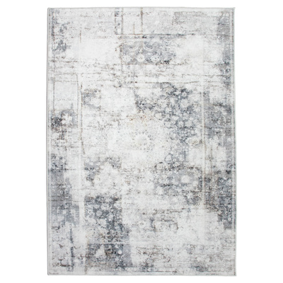 Koberec  2403162N-1 VENEZIA PRINT 