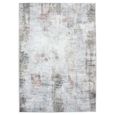 Covor  2406587-2 VENEZIA PRINT  - Covor modern