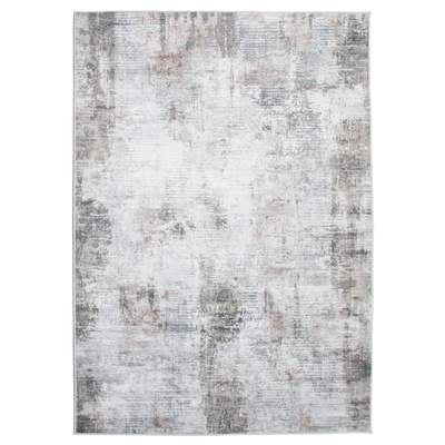 Koberec  2406587-2 VENEZIA PRINT 