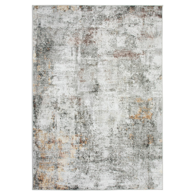 Covor  2406735 VENEZIA PRINT  - Covor modern