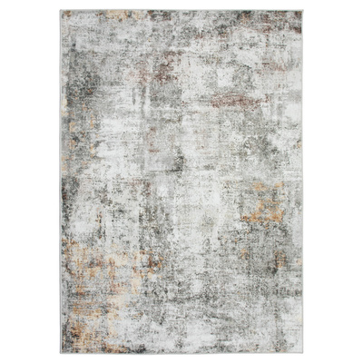 Koberec  2406735 VENEZIA PRINT 