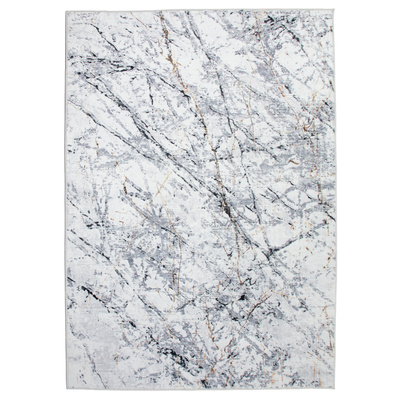 Covor  2409019D VENEZIA PRINT  - Covor modern