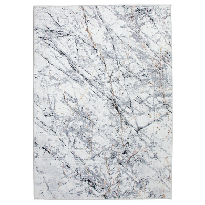 Koberec  2409019D VENEZIA PRINT 