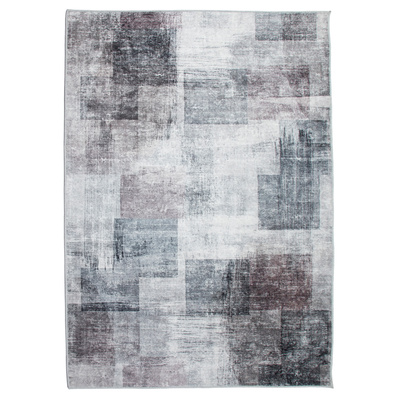 Covor  2501613-3 VENEZIA PRINT  - Covor modern