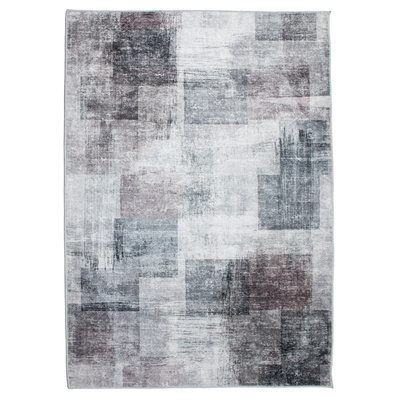 Koberec  2501613-3 VENEZIA PRINT 