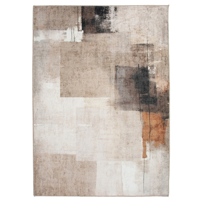 Covor  2509128D-1 VENEZIA PRINT  - Covor modern