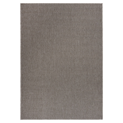 Szőnyeg  1001 1 101 CORDA 