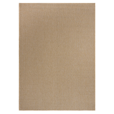 Szőnyeg  1001 1 202 CORDA 