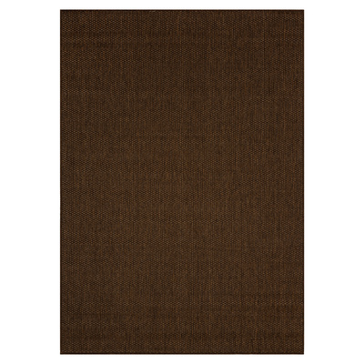 Szőnyeg  1001 1 303 CORDA 