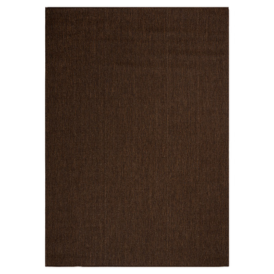 Szőnyeg  1003 1 303 CORDA 