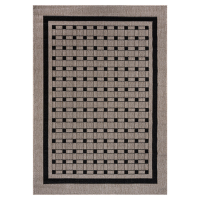 Szőnyeg  1013 1 151 CORDA 