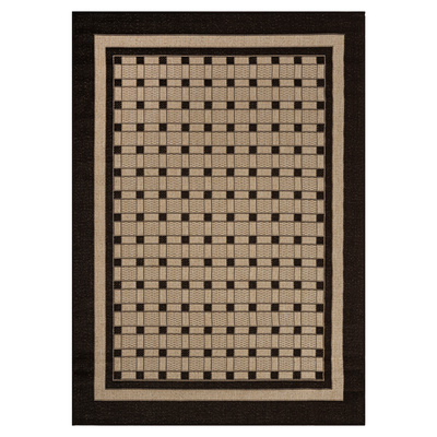 Szőnyeg  1013 1 424 CORDA 