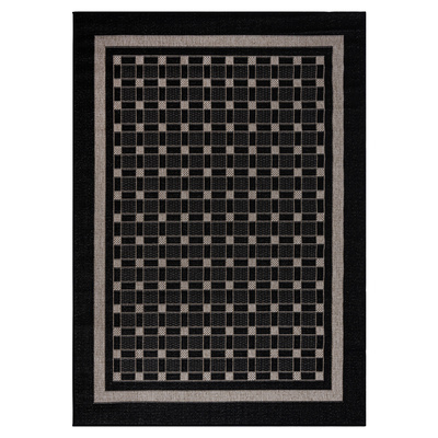 Szőnyeg  1013 1 555 CORDA 