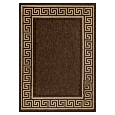 Szőnyeg  1016 1 333 CORDA 