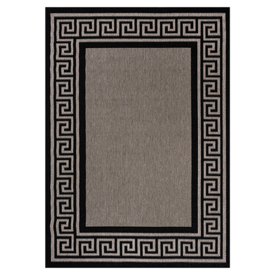 Szőnyeg  1016 1 515 CORDA 