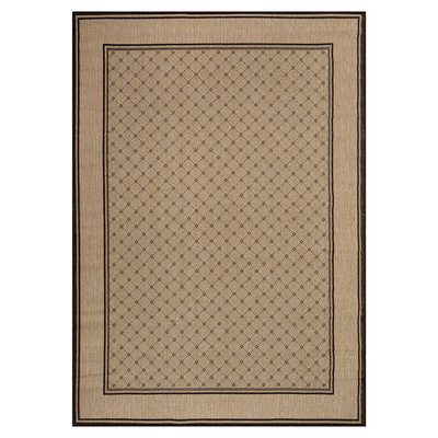 Szőnyeg  1017 1 424 CORDA 