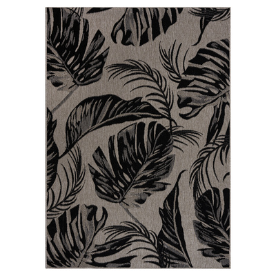 Szőnyeg  1020 1 151 CORDA 