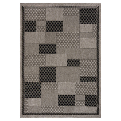 Szőnyeg  1022 1 151 CORDA 