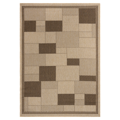 Szőnyeg  1022 1 232 CORDA 