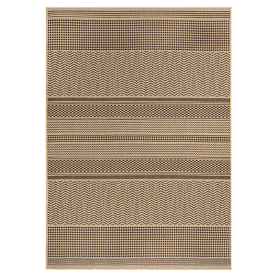 Szőnyeg  1027 1 232 CORDA 