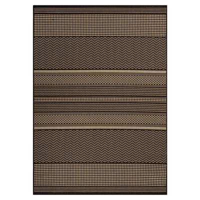 Szőnyeg  1027 1 424 CORDA 