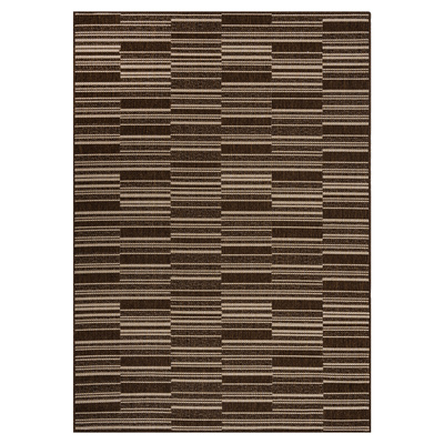 Szőnyeg  1032 1 323 CORDA 