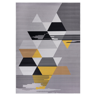 Covor  J002 ELEFANTA PRINTED 