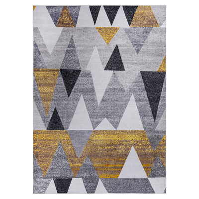 Covor  SR-10 ELEFANTA PRINTED 