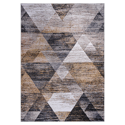 Covor  SR-11 ELEFANTA PRINTED 