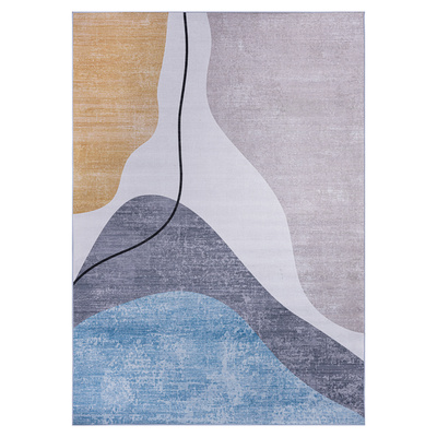 Covor  SR-12 ELEFANTA PRINTED 