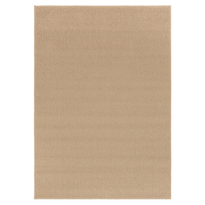 Covor  4300 BEIGE CALMA 