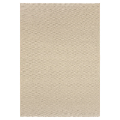 Covor  4300 CREAM CALMA 