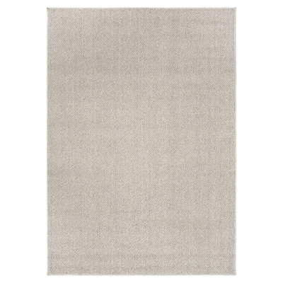 Covor  4300 SILVER CALMA 