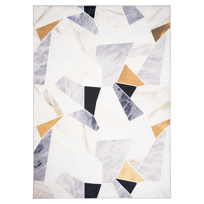 Dywan  JZ-1000 FLANNEL PRINTED  - Dywan Dziecięcy