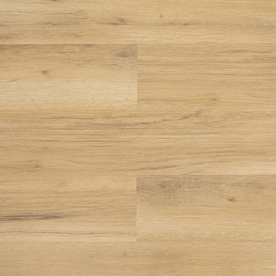 Panou Laminat Panel Spc Alpine Oak A096