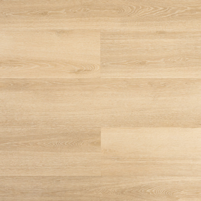 Panou Laminat Panel Spc Alpine Oak A102