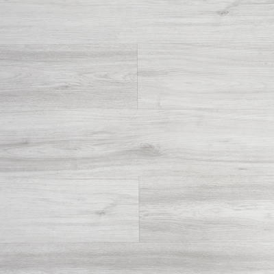 Panou Laminat Panel Spc Alpine Oak A310