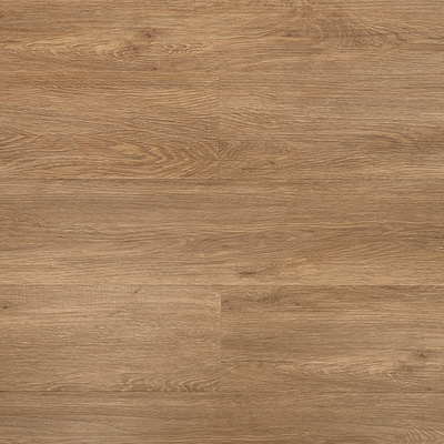 Panou Laminat Panel Spc Alpine Oak A139