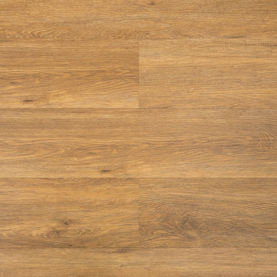 Panou Laminat Panel Spc Alpine Oak A113