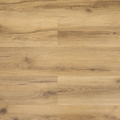Panou Laminat Panel Spc Alpine Oak A801