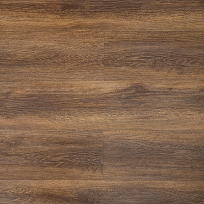 Panou Laminat Panel Spc Alpine Oak A611