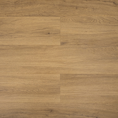 Panou Laminat Panel Spc Alpine Oak A893