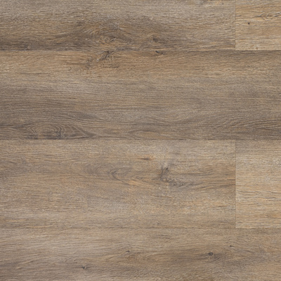Podlahový Panel Panel Spc Colorado Oak C041