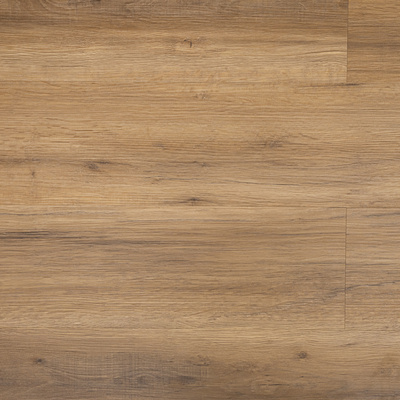 Podlahový Panel Panel Spc Colorado Oak C099