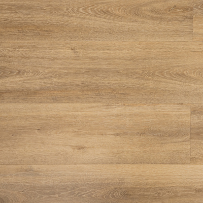 Podlahový panel  Panel SPC COLORADO OAK C103 