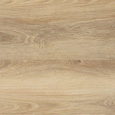 Podlahový Panel Panel Spc Colorado Oak C218