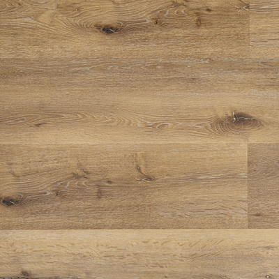 Podlahový Panel Panel Spc Colorado Oak C718