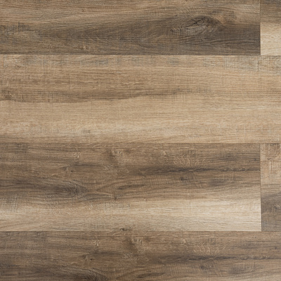 Podlahový Panel Panel Spc Colorado Oak C941