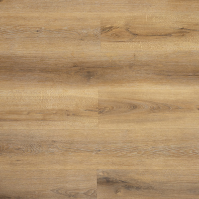 Podlahový panel  Panel SPC CORE 88161 
